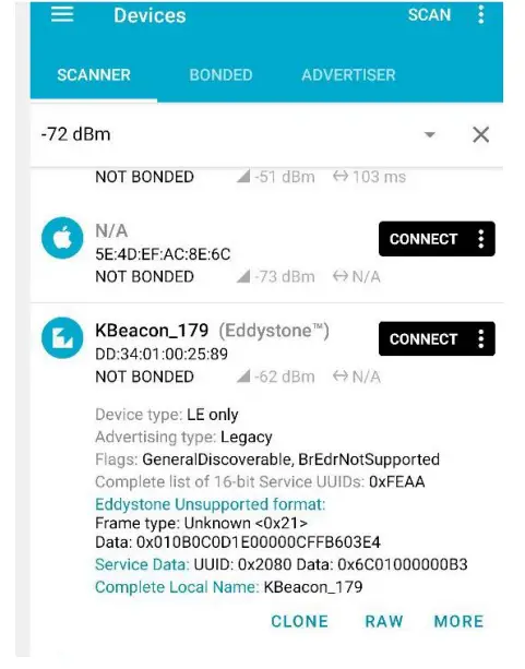 KKM-KBeaconPro-App-FIG-25