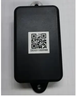 KKM-KBeaconPro-App-FIG-3