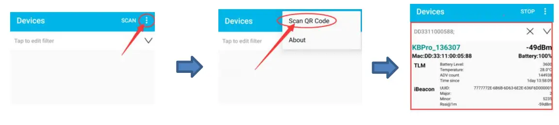 KKM-KBeaconPro-App-FIG-4