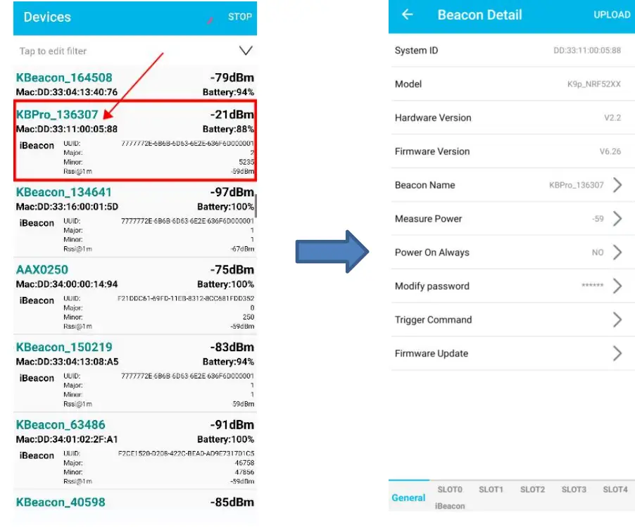 KKM-KBeaconPro-App-FIG-5
