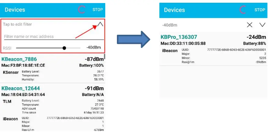 KKM-KBeaconPro-App-FIG-6