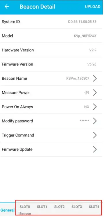 KKM-KBeaconPro-App-FIG-7