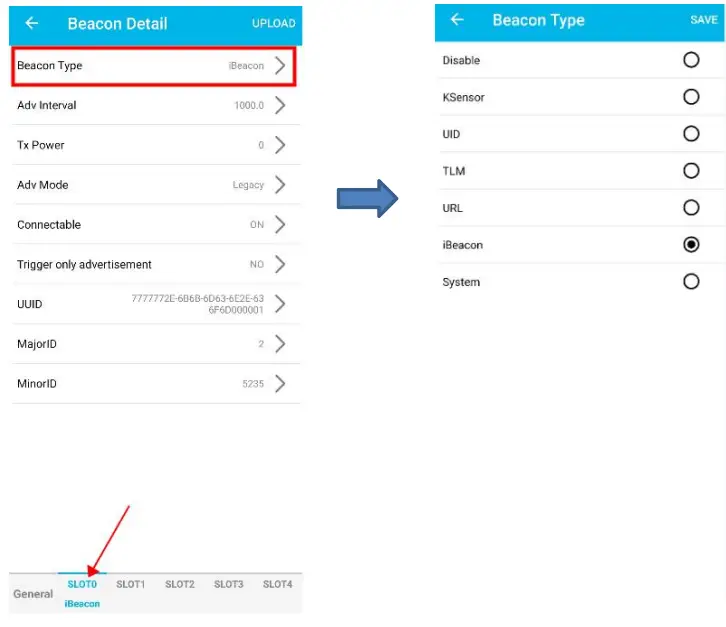 KKM-KBeaconPro-App-FIG-8