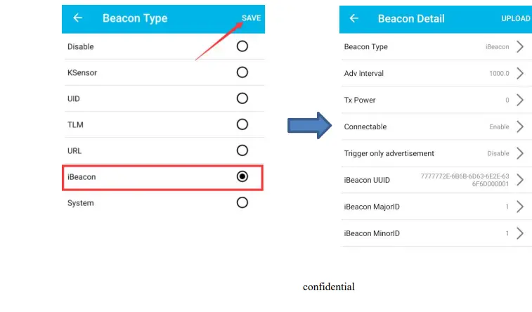KKM-KBeaconPro-App-FIG-9