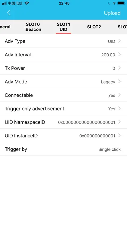 KKM-KBeaconPro-App-PRODUCT