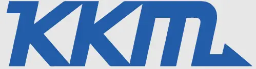 KKM-LOGO