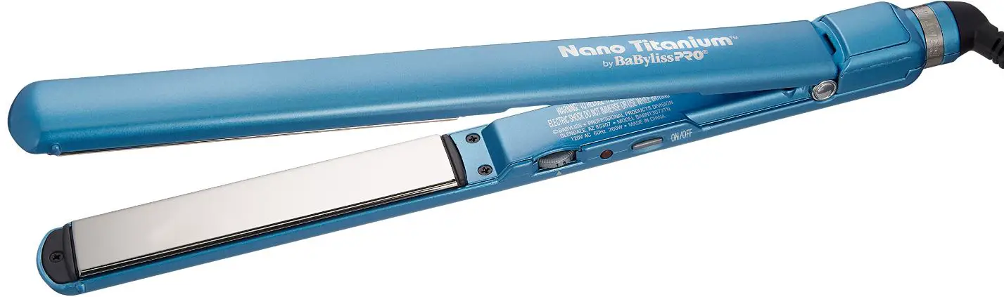 Babyliss Pro Babnt100tbn Professional Taper Iron Instruction Manual Babyliss Pro Babnt100tbn Professional Taper Iron Instruction Manual