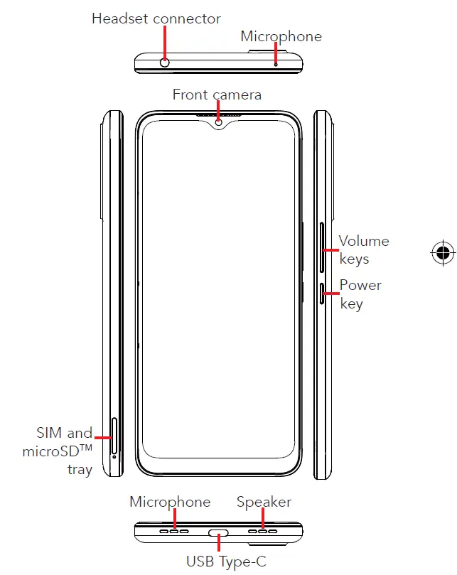 TCL-30-XE-5G-Smart-Phone-fig-1
