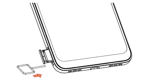 TCL-30-XE-5G-Smart-Phone-fig-2