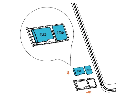 TCL-30-XE-5G-Smart-Phone-fig-2