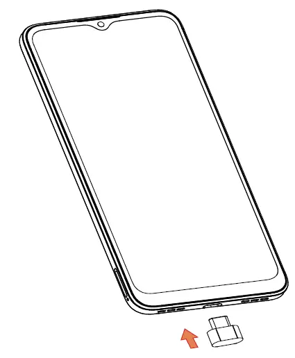 TCL-30-XE-5G-Smart-Phone-fig-4