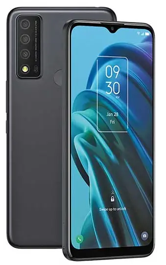 TCL-30-XE-5G-Smart-Phone-product