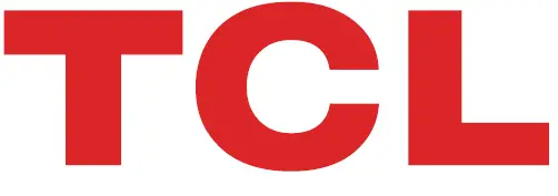 TCL-30-XE-logo