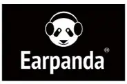 Earpanda logo