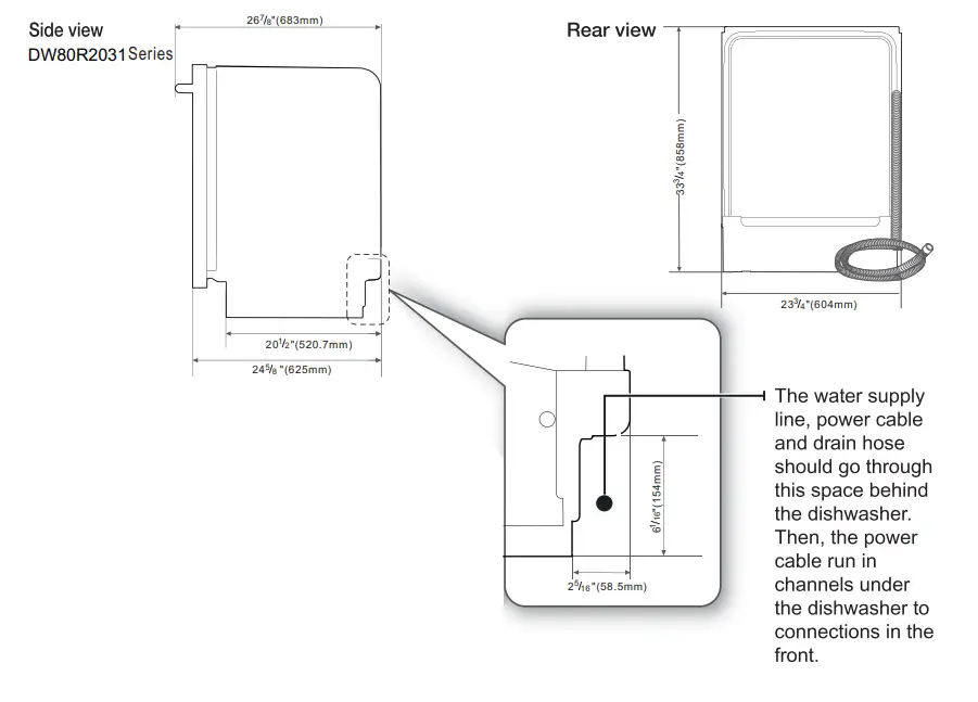 SAMSUNG-DW80R2031U-24-Inch-Built-In-Dishwasher-1