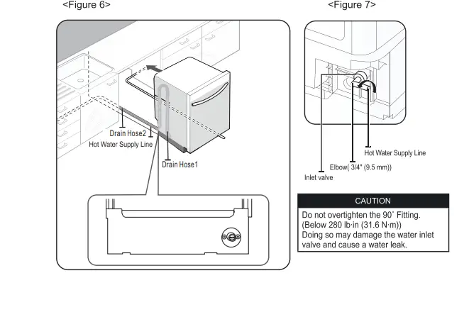 SAMSUNG-DW80R2031U-24-Inch-Built-In-Dishwasher-10