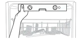 SAMSUNG-DW80R2031U-24-Inch-Built-In-Dishwasher-11