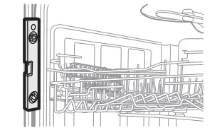 SAMSUNG-DW80R2031U-24-Inch-Built-In-Dishwasher-12