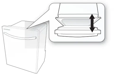 SAMSUNG-DW80R2031U-24-Inch-Built-In-Dishwasher-13