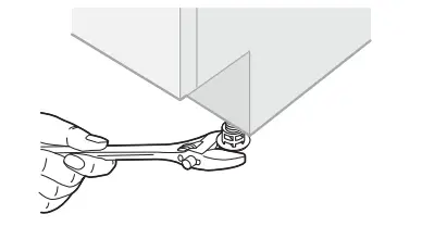 SAMSUNG-DW80R2031U-24-Inch-Built-In-Dishwasher-14