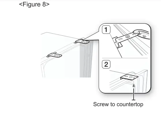 SAMSUNG-DW80R2031U-24-Inch-Built-In-Dishwasher-15