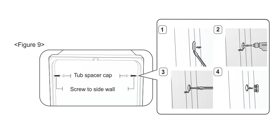 SAMSUNG-DW80R2031U-24-Inch-Built-In-Dishwasher-16