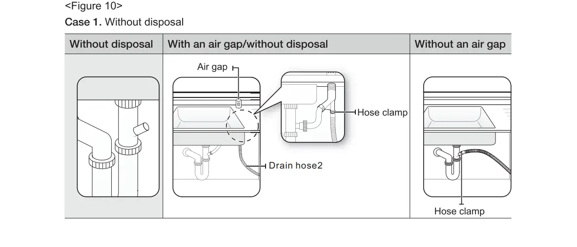 SAMSUNG-DW80R2031U-24-Inch-Built-In-Dishwasher-17