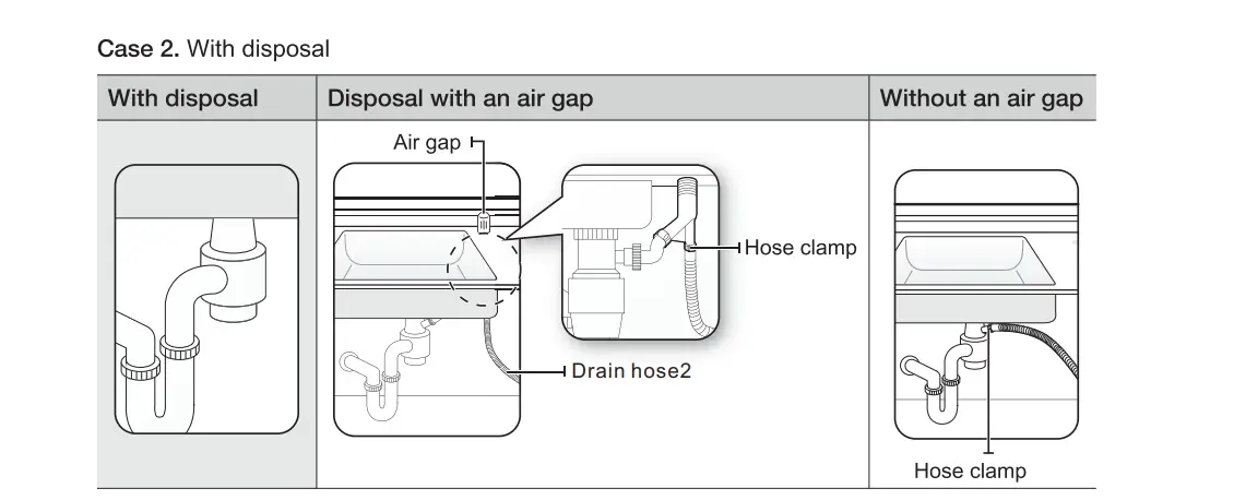SAMSUNG-DW80R2031U-24-Inch-Built-In-Dishwasher-18