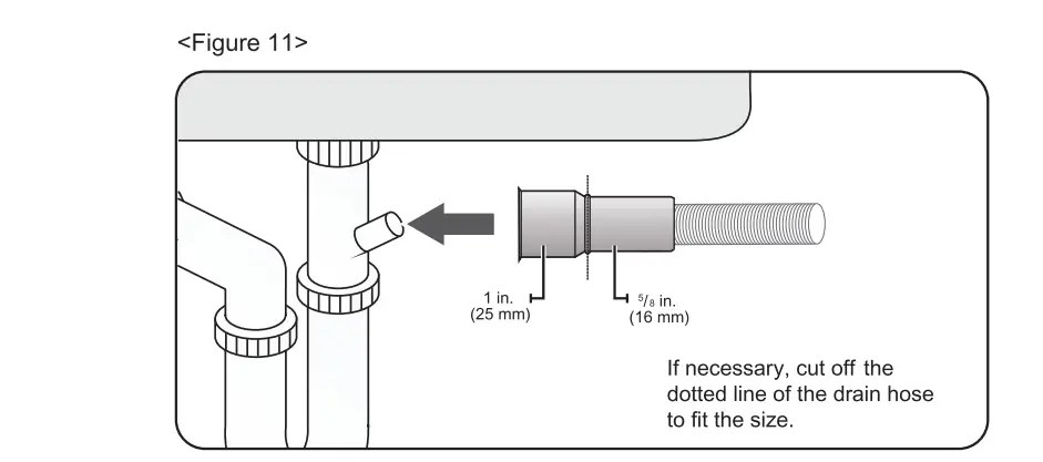 SAMSUNG-DW80R2031U-24-Inch-Built-In-Dishwasher-19
