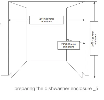 SAMSUNG-DW80R2031U-24-Inch-Built-In-Dishwasher-2