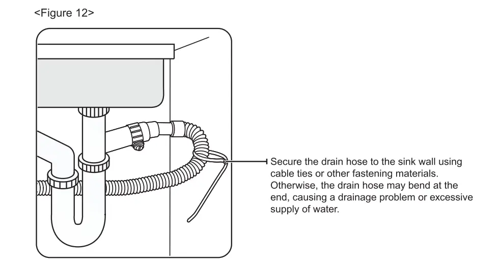SAMSUNG-DW80R2031U-24-Inch-Built-In-Dishwasher-20