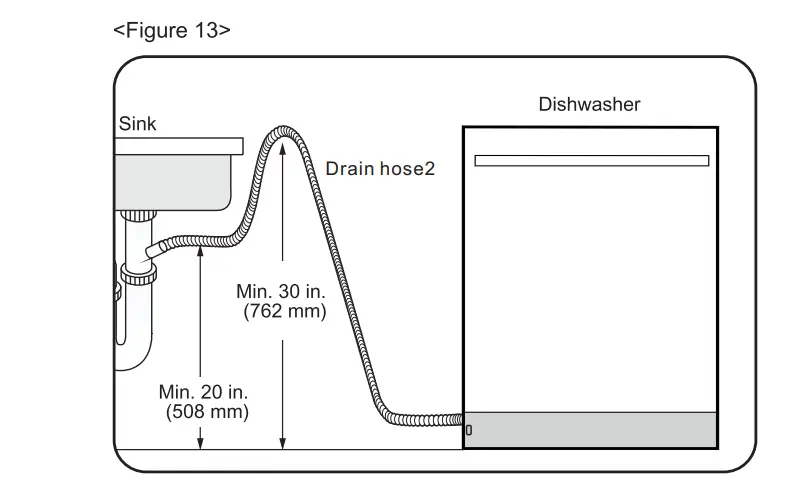 SAMSUNG-DW80R2031U-24-Inch-Built-In-Dishwasher-21
