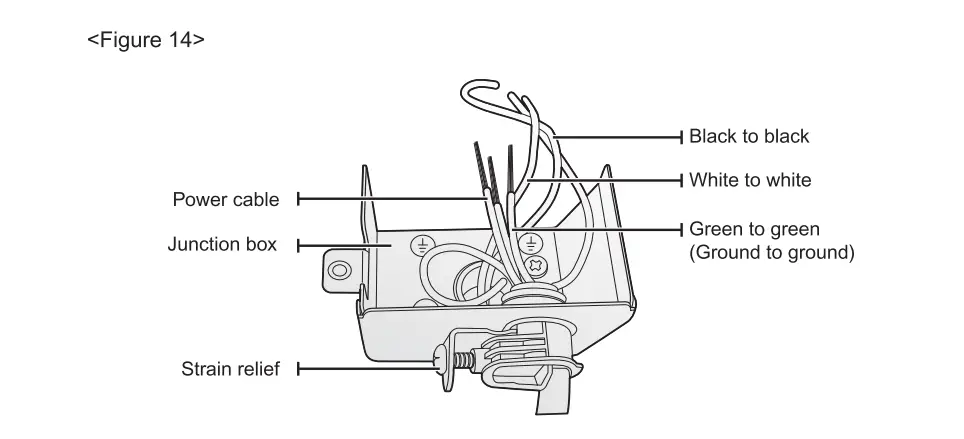 SAMSUNG-DW80R2031U-24-Inch-Built-In-Dishwasher-22