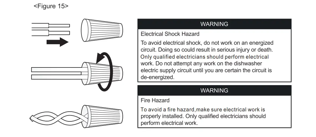 SAMSUNG-DW80R2031U-24-Inch-Built-In-Dishwasher-23