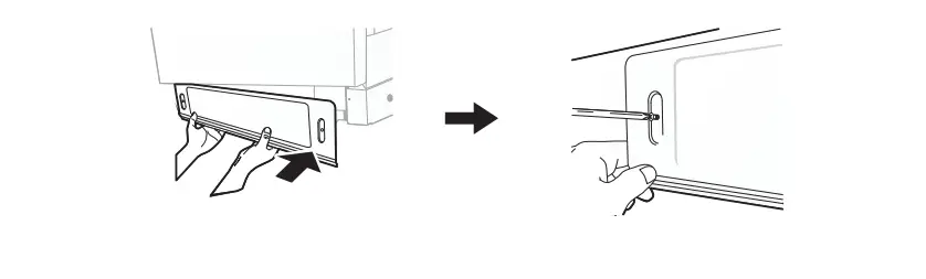 SAMSUNG-DW80R2031U-24-Inch-Built-In-Dishwasher-24
