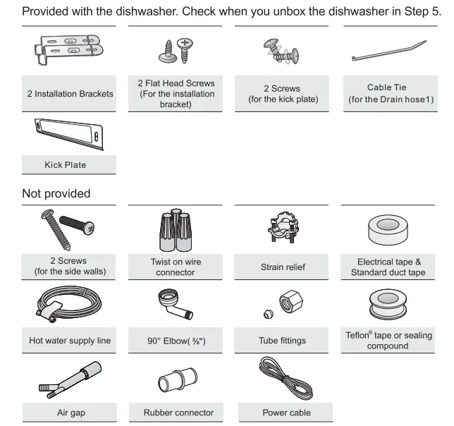SAMSUNG-DW80R2031U-24-Inch-Built-In-Dishwasher-3