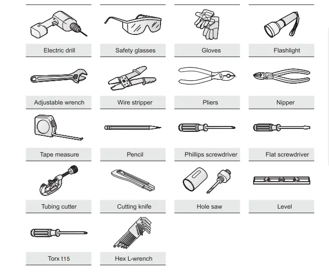 SAMSUNG-DW80R2031U-24-Inch-Built-In-Dishwasher-4