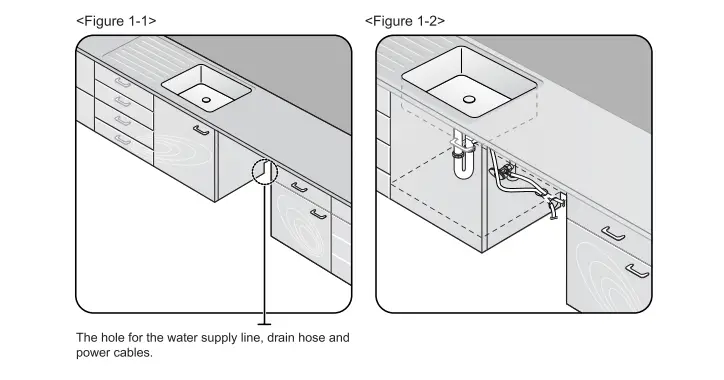 SAMSUNG-DW80R2031U-24-Inch-Built-In-Dishwasher-5