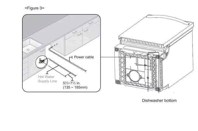 SAMSUNG-DW80R2031U-24-Inch-Built-In-Dishwasher-7