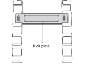 SAMSUNG-DW80R2031U-24-Inch-Built-In-Dishwasher-8