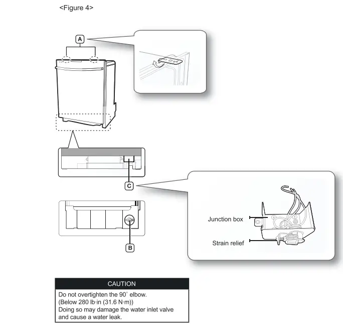 SAMSUNG-DW80R2031U-24-Inch-Built-In-Dishwasher-9