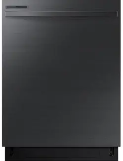 SAMSUNG-DW80R2031U-24-Inch-Built-In-Dishwasher-product