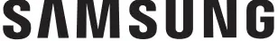 SAMSUNG -logo