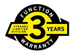 strands 809188 Siberia NR Night Ranger Driving Light - icon