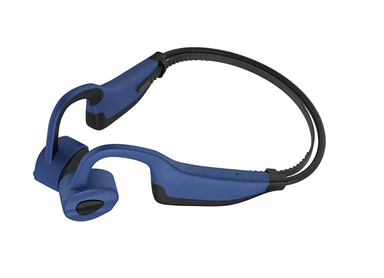 Mangrove K7 2-in-1 Bone Conduction Waterproof Headphones User Manual Mangrove K7 2-in-1 Bone Conduction Waterproof Headphones User Manual