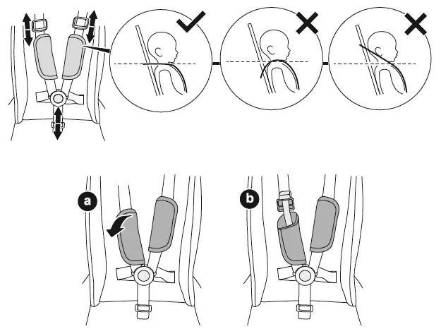 cybex GOLD Zeno Cycling Kit 13