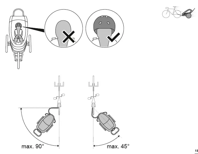cybex GOLD Zeno Cycling Kit 15