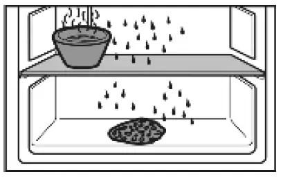 LIEBHERR GP2733001 21 Freezer 16