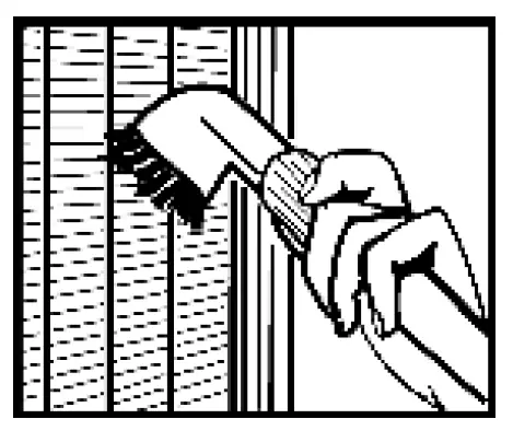 LIEBHERR GP2733001 21 Freezer 2