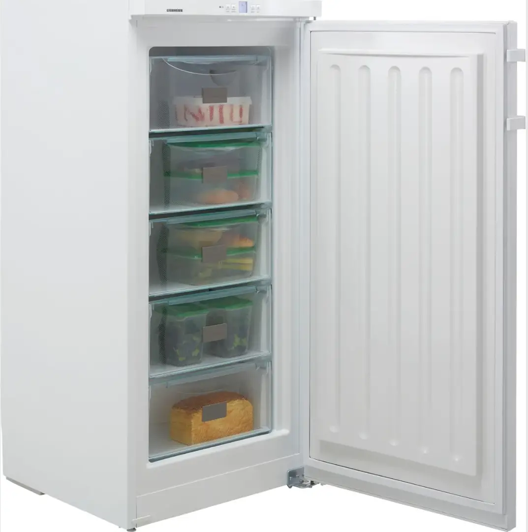 LQ6vX6xZLndep5jJtrQyYpG2pBVPJqH91K